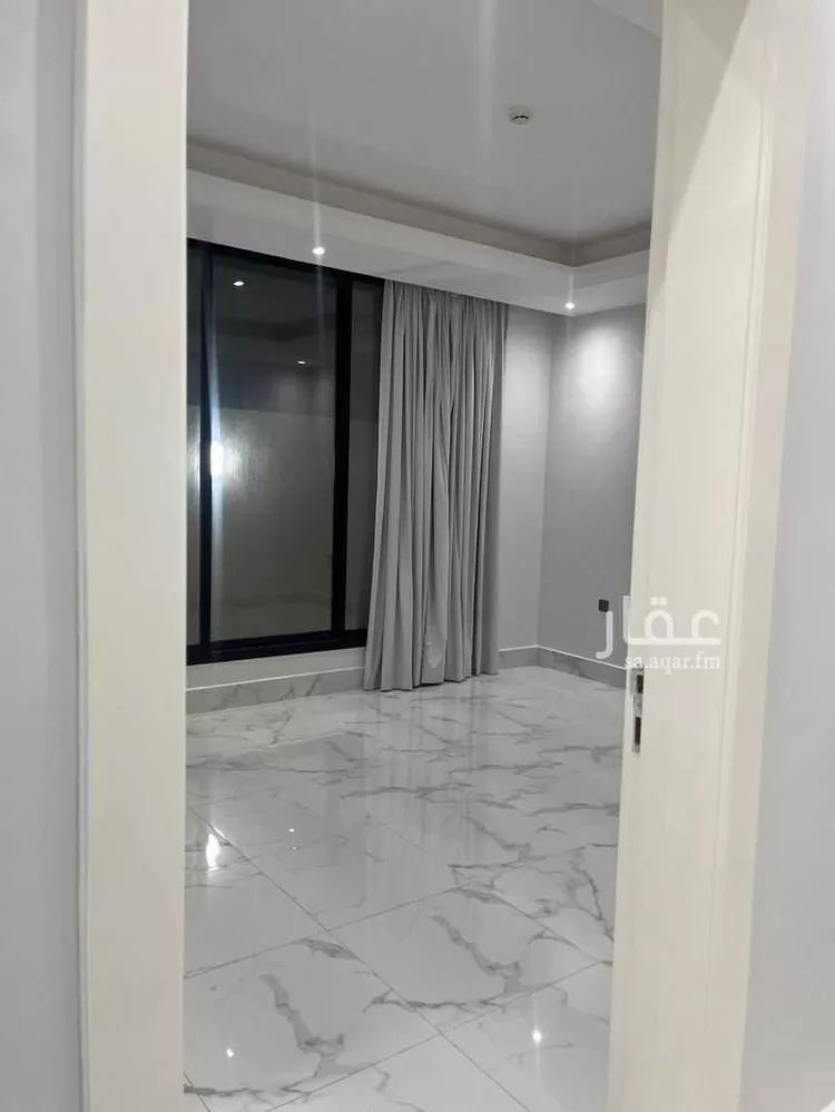 شقة للإيجار في شارع بريدة ، حي الريان ، الرياض ، منطقة الرياض صورة 2