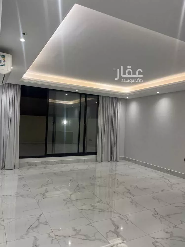 شقة للإيجار في شارع بريدة ، حي الريان ، الرياض ، منطقة الرياض صورة 5