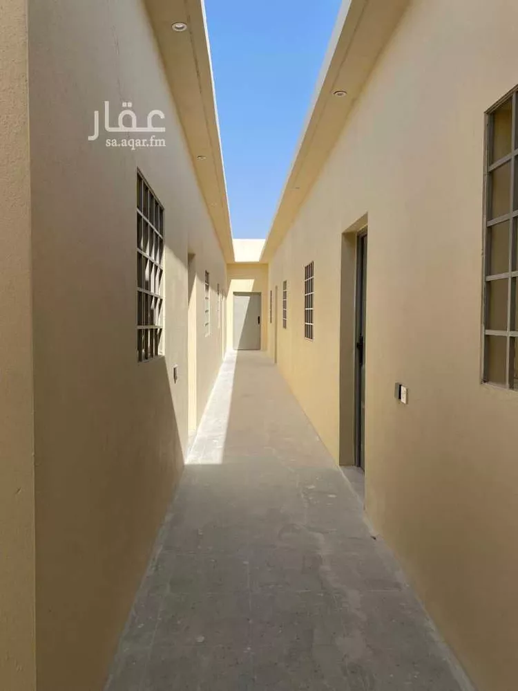 غرفة للإيجار في شارع جبل بني غنيمة, حي الخير, مدينة الرياض, منطقة الرياض صورة 2