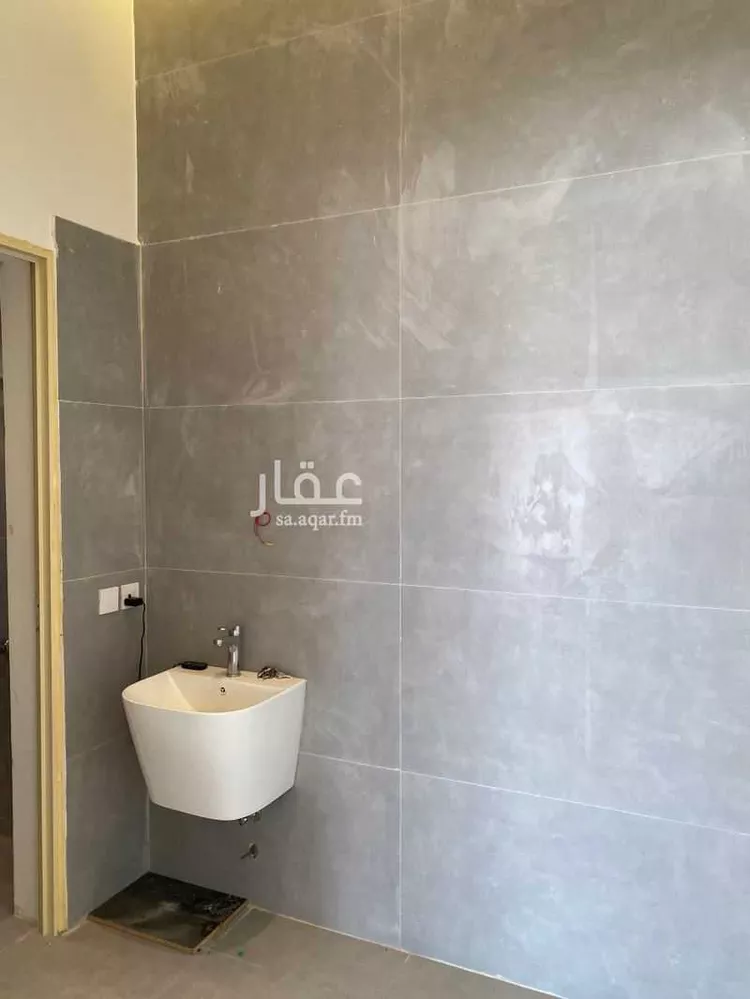 محل للإيجار في شارع جبل بني غنيمة, حي الخير, مدينة الرياض, منطقة الرياض صورة 4