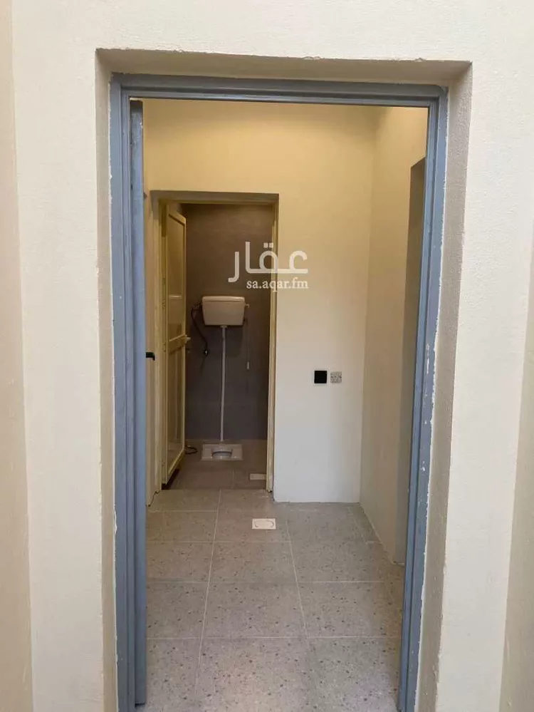 غرفة للإيجار في شارع جبل بني غنيمة, حي الخير, مدينة الرياض, منطقة الرياض صورة 4