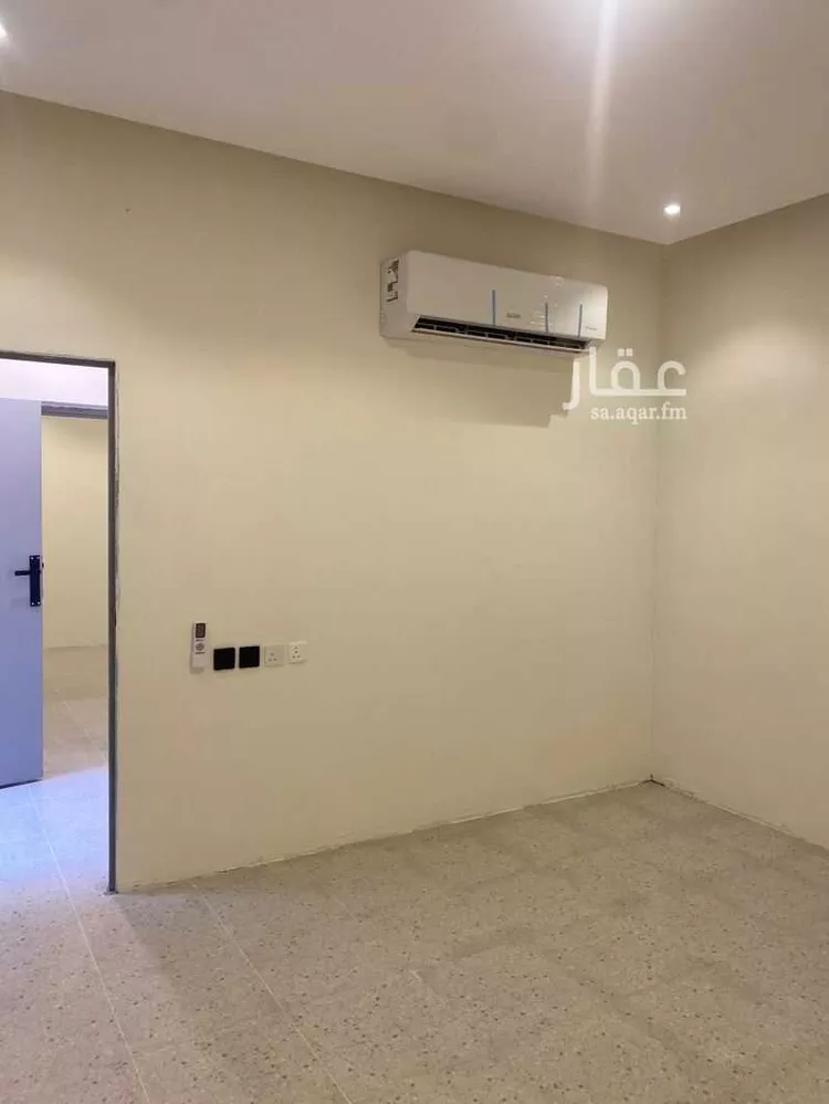 غرفة للإيجار في شارع جبل بني غنيمة, حي الخير, مدينة الرياض, منطقة الرياض صورة 5