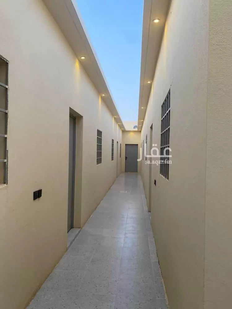Shop for Rent in Riyadh Banban