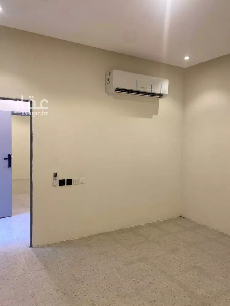غرفة للإيجار في شارع جبل بني غنيمة, حي الخير, مدينة الرياض, منطقة الرياض 4