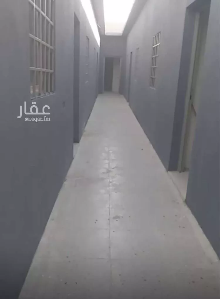 غرفة للإيجار في شارع جبل بني غنيمة, حي الخير, مدينة الرياض, منطقة الرياض صورة 2