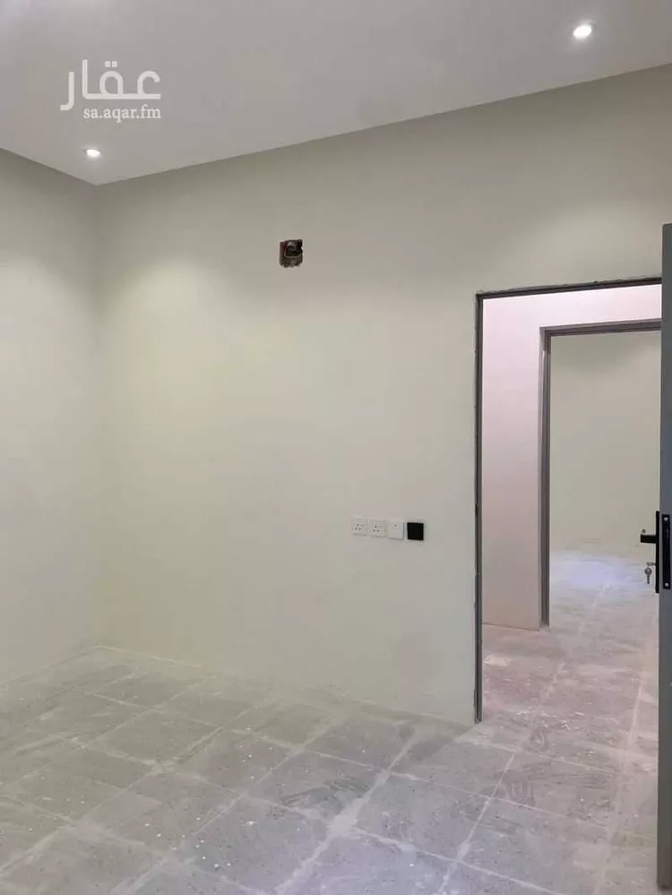غرفة للإيجار في شارع جبل بني غنيمة, حي الخير, مدينة الرياض, منطقة الرياض صورة 5