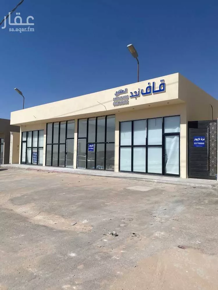 غرفة للإيجار في شارع جبل بني غنيمة, حي الخير, مدينة الرياض, منطقة الرياض