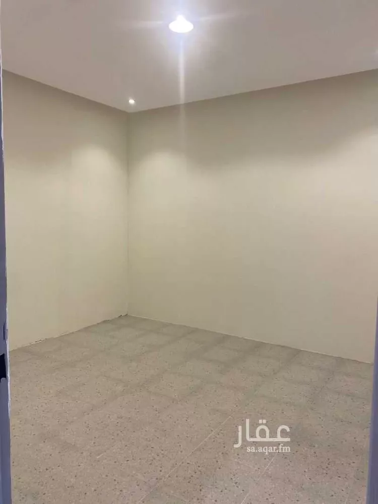 Room for Rent in Riyadh Banban