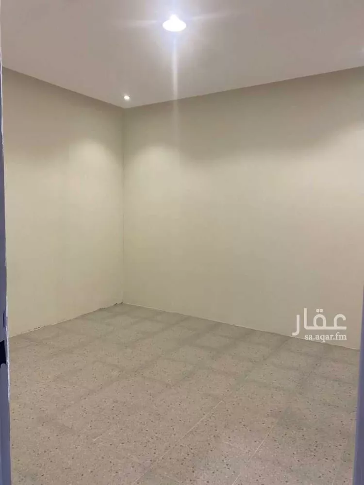 غرفة للإيجار في شارع جبل بني غنيمة, حي الخير, مدينة الرياض, منطقة الرياض 3