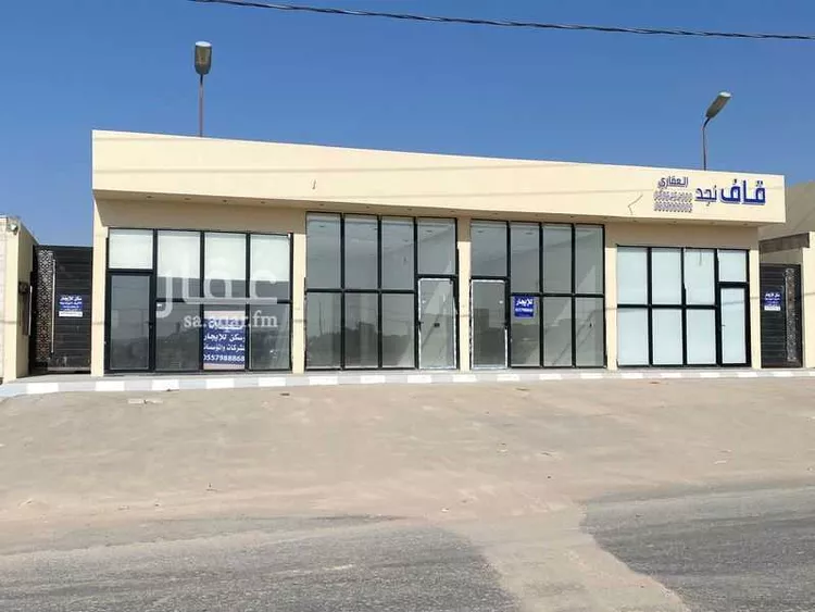 غرفة للإيجار في شارع جبل بني غنيمة, حي الخير, مدينة الرياض, منطقة الرياض صورة 4