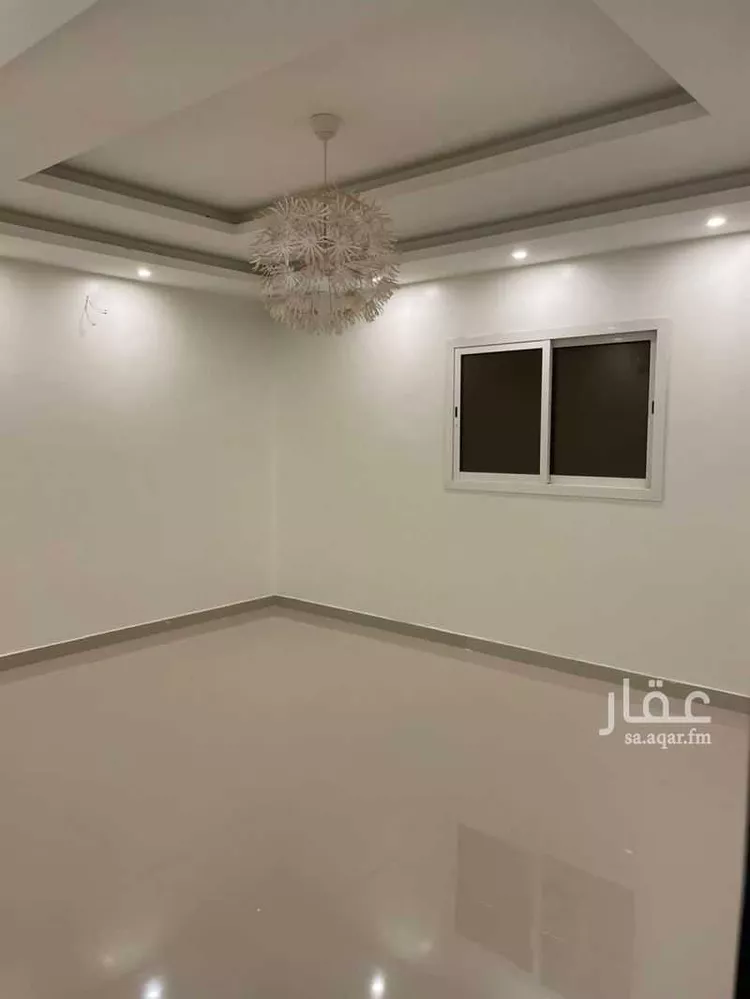 شقة للإيجار في شارع سكاكا ، حي ظهرة لبن ، الرياض ، منطقة الرياض صورة 4