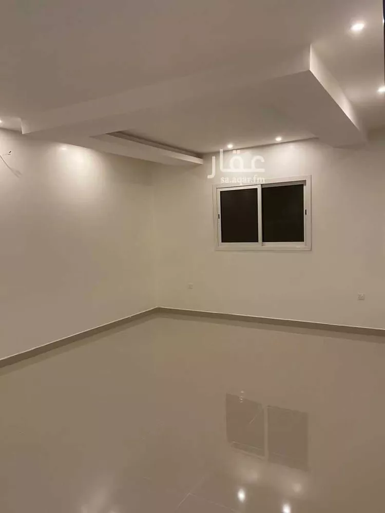 شقة للإيجار في شارع سكاكا ، حي ظهرة لبن ، الرياض ، منطقة الرياض صورة 2