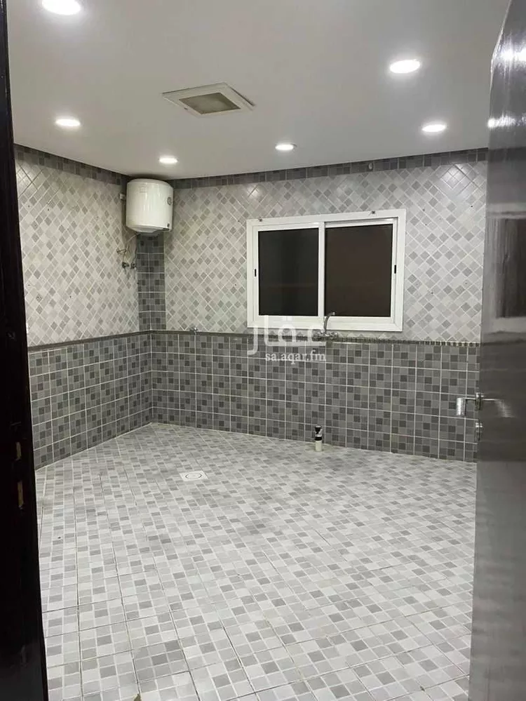 شقة للإيجار في شارع سكاكا ، حي ظهرة لبن ، الرياض ، منطقة الرياض صورة 5