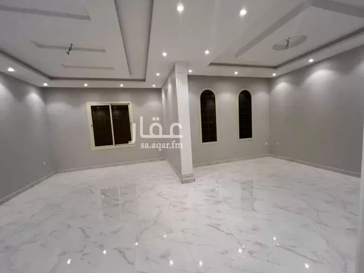فيلا للبيع في شارع ابن محاسن ، حي مريخ ، جدة ، جدة صورة 5