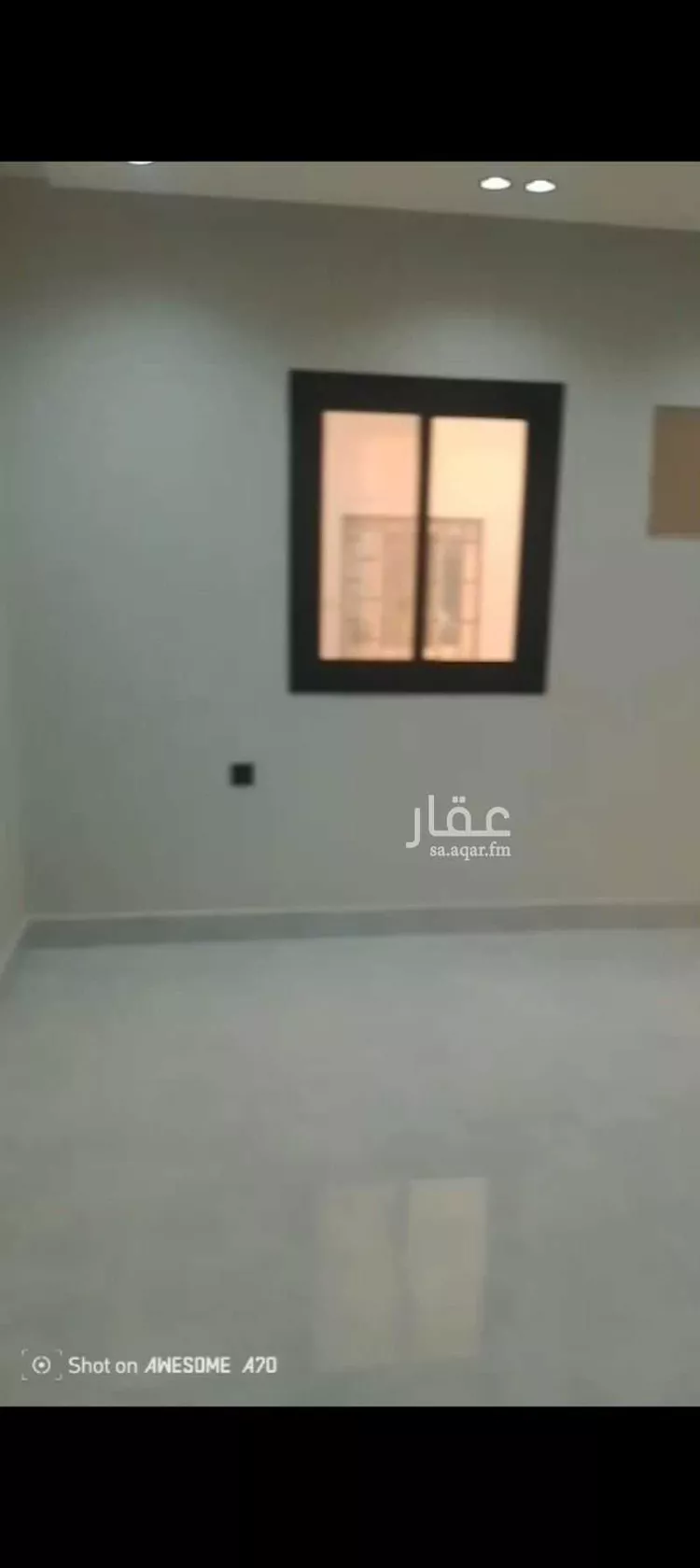 شقة للبيع في شارع عبد الله بن حارثة(رضي الله عنه) ، حي مريخ ، جدة ، جدة صورة 2