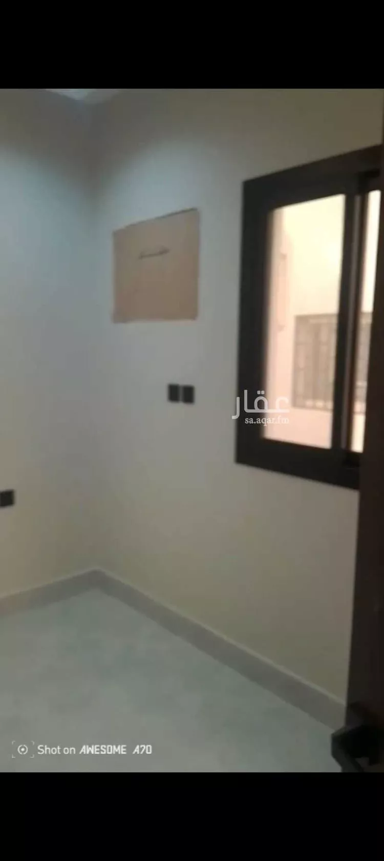 شقة للبيع في شارع عبد الله بن حارثة(رضي الله عنه) ، حي مريخ ، جدة ، جدة