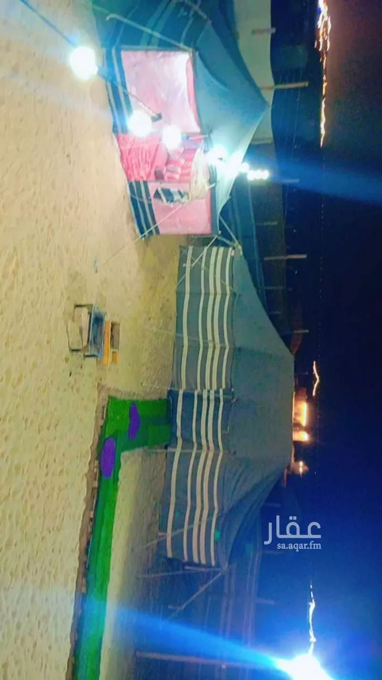 Camp for booking in Dammam Al Hadabah 8