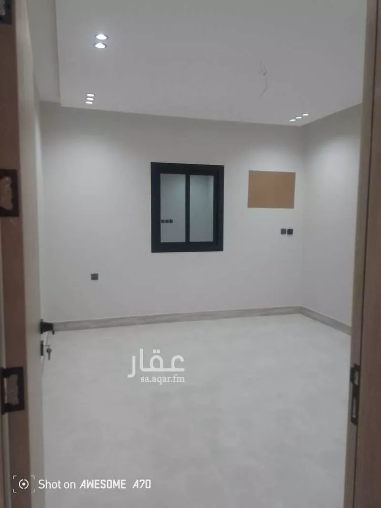 شقة للبيع في حي ، شارع الكداوي ، حي مريخ ، جدة ، جدة صورة 5