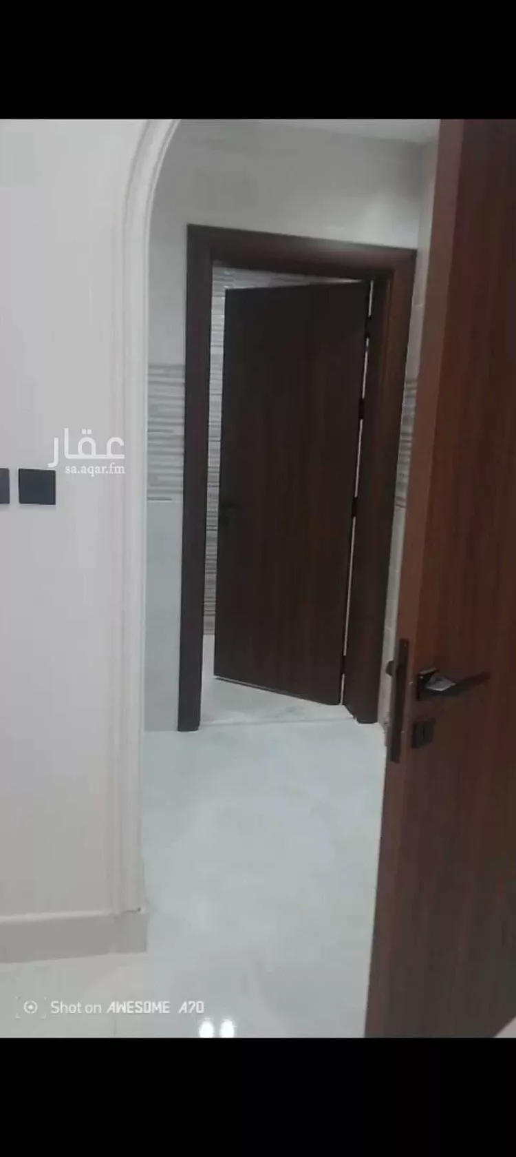 شقة للبيع في شارع عبد الله بن حارثة(رضي الله عنه) ، حي مريخ ، جدة ، جدة صورة 5