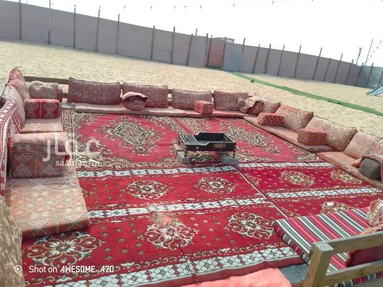 مخيم للحجز في مخيم الأميرة الدمام ، الدمام ، الدمام صورة 3