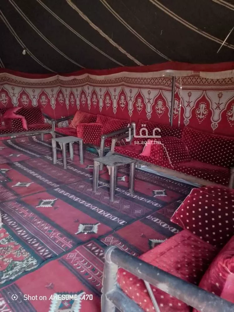 مخيم للحجز في مخيم الأميرة الدمام ، الدمام ، الدمام صورة 2