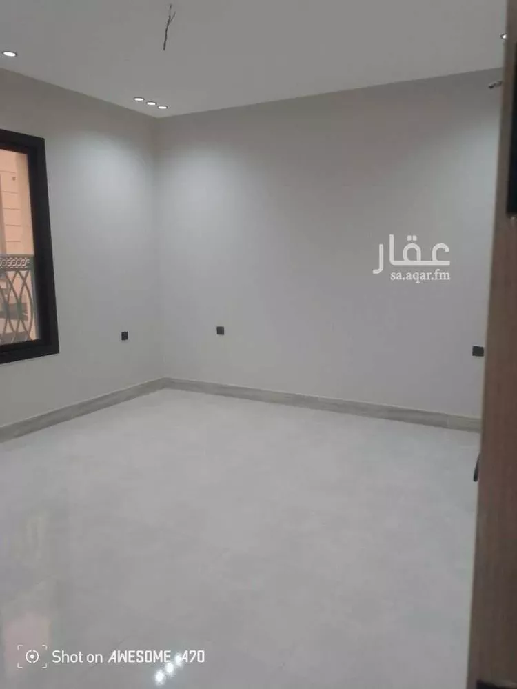 شقة للبيع في حي ، شارع الكداوي ، حي مريخ ، جدة ، جدة صورة 4