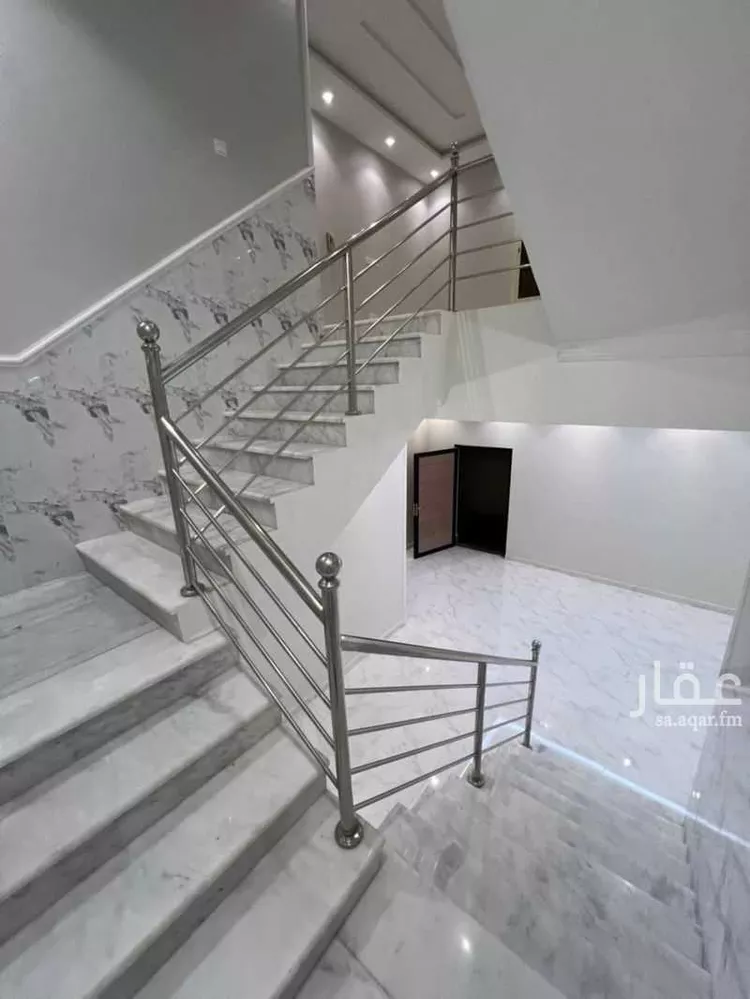 فيلا للبيع في شارع يحيى البهاري ، حي الرحمانية ، جدة ، جدة صورة 2