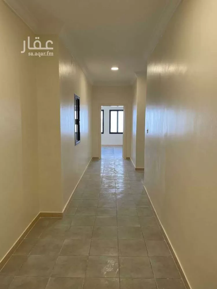 شقة للإيجار في شارع السيده خديجه, حي الفيصلية, مدينة جدة, منطقة مكة المكرمة 1 صورة