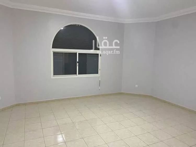 فيلا للإيجار في شارع خليد الحضرمي, حي الرويس, مدينة جدة, منطقة مكة المكرمة صورة 5