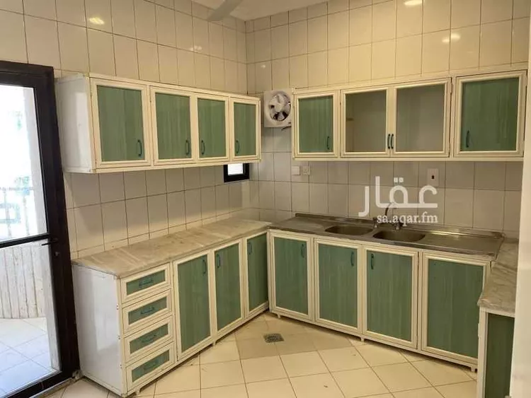 شقة للإيجار في شارع السيده خديجه, حي الفيصلية, مدينة جدة, منطقة مكة المكرمة صورة 5