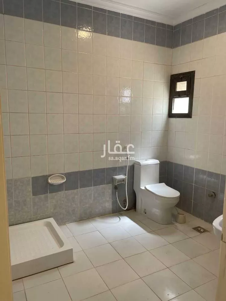 شقة للإيجار في شارع السيده خديجه, حي الفيصلية, مدينة جدة, منطقة مكة المكرمة صورة 3