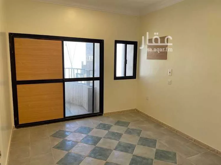 شقة للإيجار في شارع السيده خديجه, حي الفيصلية, مدينة جدة, منطقة مكة المكرمة صورة 2