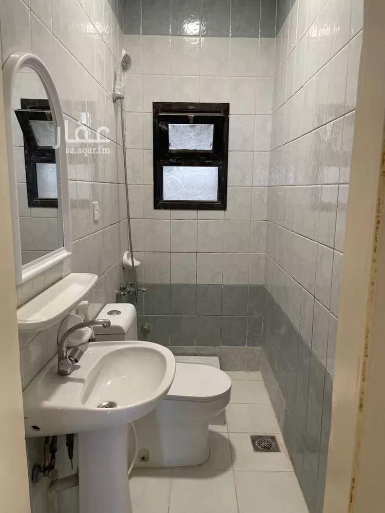 شقة للإيجار في شارع السيده خديجه, حي الفيصلية, مدينة جدة, منطقة مكة المكرمة صورة 4