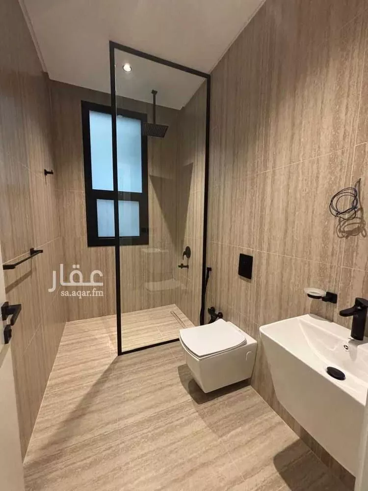 شقة للإيجار في شارع وادي الرشاء ، حي الصحافة ، الرياض ، منطقة الرياض صورة 5