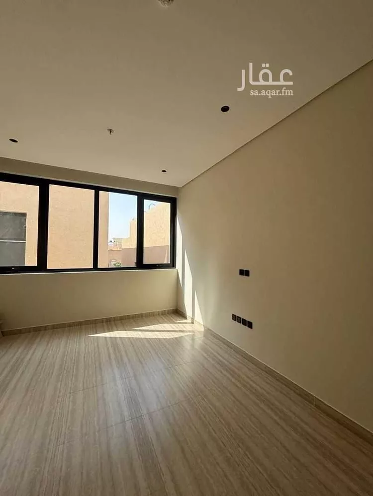 شقة للإيجار في شارع وادي الرشاء ، حي الصحافة ، الرياض ، منطقة الرياض صورة 3