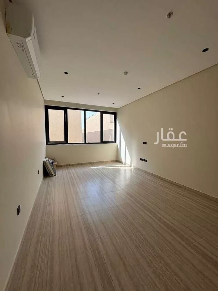 شقة للإيجار في شارع وادي الرشاء ، حي الصحافة ، الرياض ، منطقة الرياض صورة 2