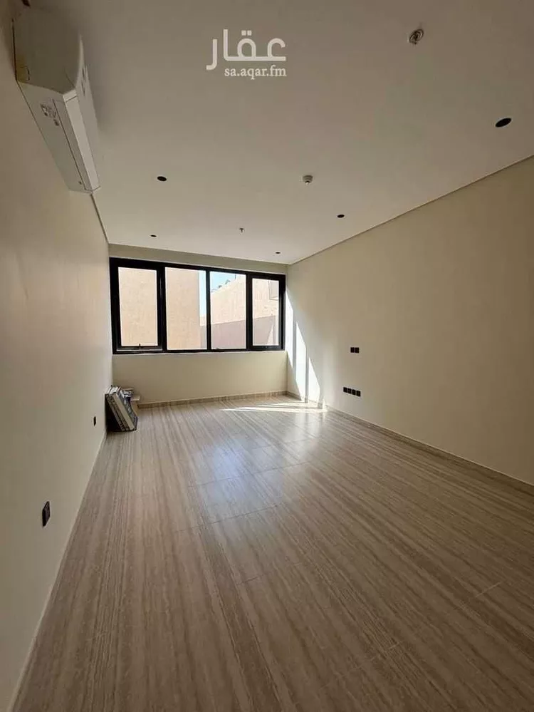 شقة للإيجار في شارع نهر البردوني ، حي الصحافة ، الرياض ، منطقة الرياض صورة 3