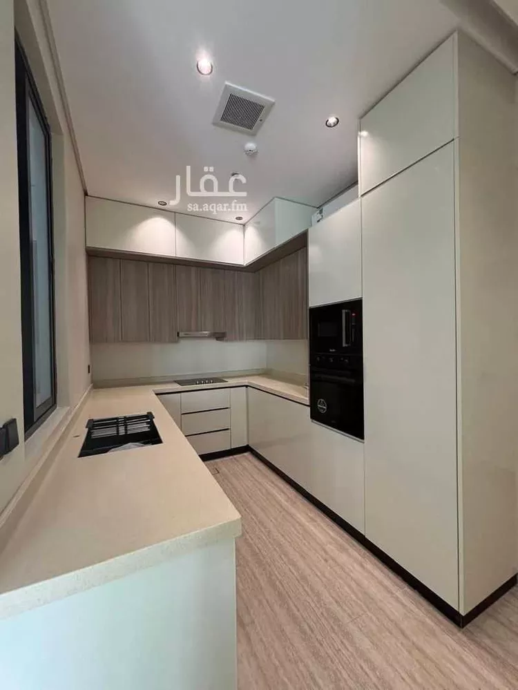 شقة للإيجار في شارع وادي الرشاء ، حي الصحافة ، الرياض ، منطقة الرياض