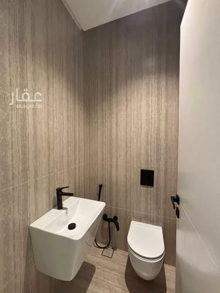 شقة للإيجار في شارع نهر البردوني ، حي الصحافة ، الرياض ، منطقة الرياض صورة 4