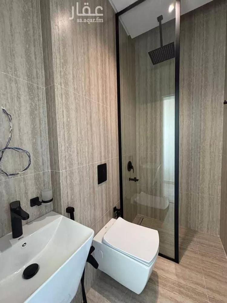شقة للإيجار في شارع نهر البردوني ، حي الصحافة ، الرياض ، منطقة الرياض صورة 5