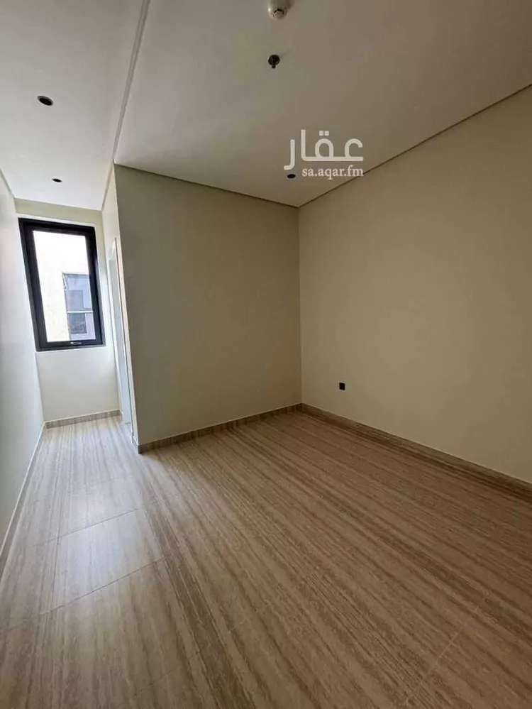 شقة للإيجار في شارع وادي الرشاء ، حي الصحافة ، الرياض ، منطقة الرياض صورة 4