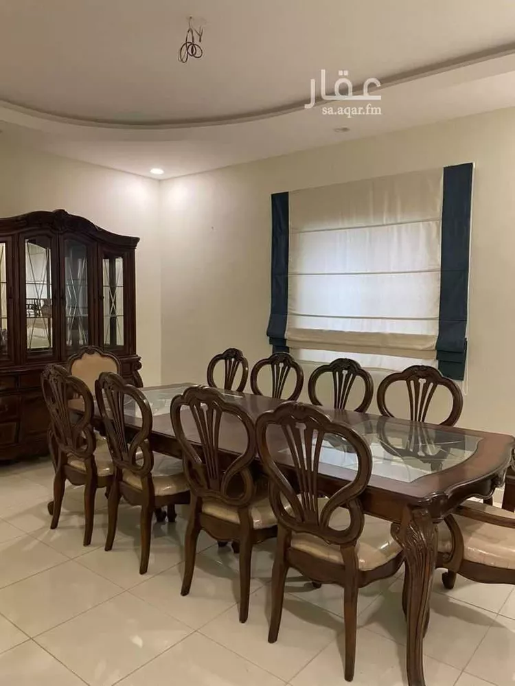 فيلا للبيع في الدمام