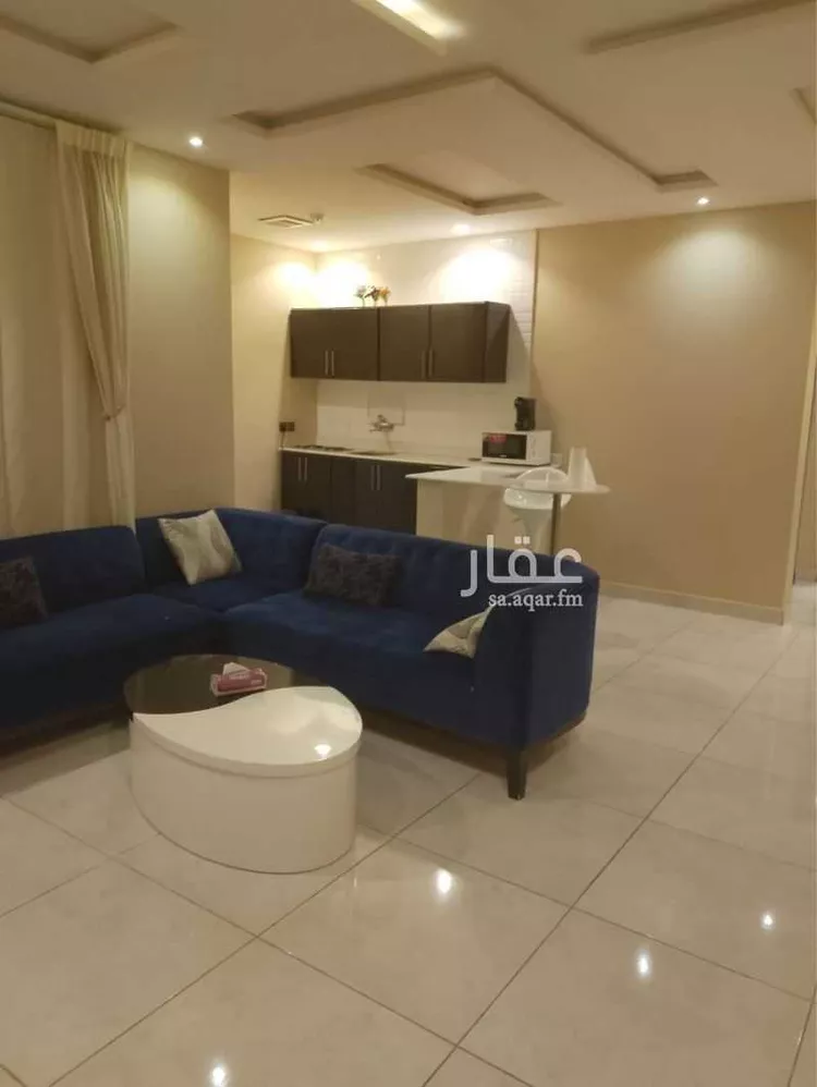 شقة للإيجار في شارع الساقية, حي المونسية, مدينة الرياض, منطقة الرياض