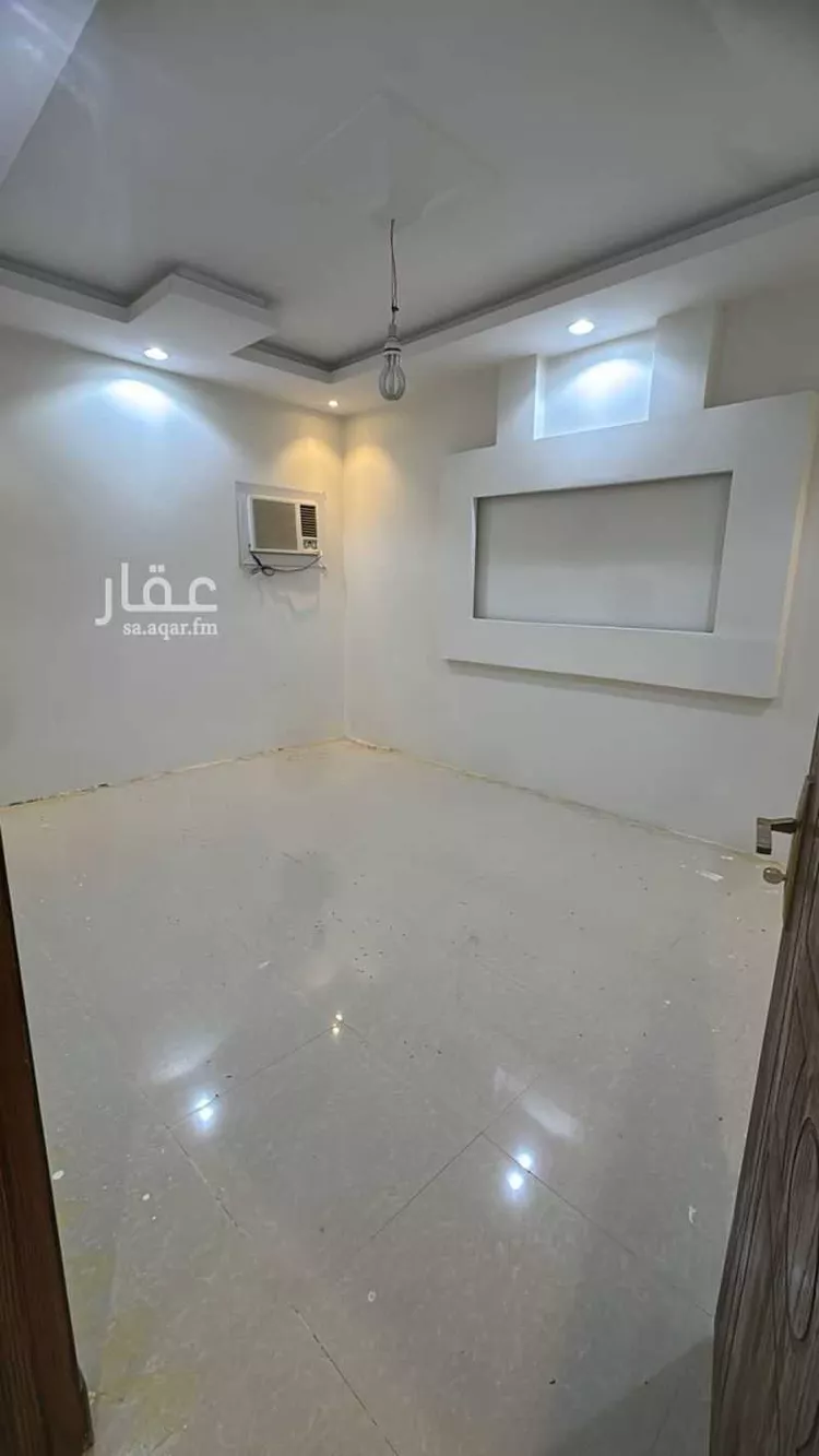 شقة للإيجار في شارع المعموره, حي ظهرة لبن, مدينة الرياض, منطقة الرياض صورة 4