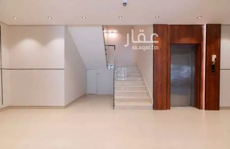 شقة للإيجار في شارع القماري, حي المونسية, مدينة الرياض, منطقة الرياض