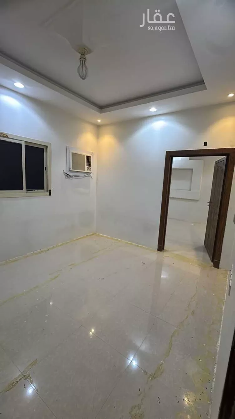 شقة للإيجار في شارع المعموره, حي ظهرة لبن, مدينة الرياض, منطقة الرياض صورة 3