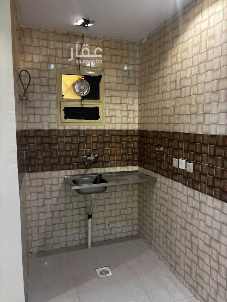 شقة للإيجار في شارع المعمورة, حي ظهرة لبن, مدينة الرياض, منطقة الرياض صورة 3