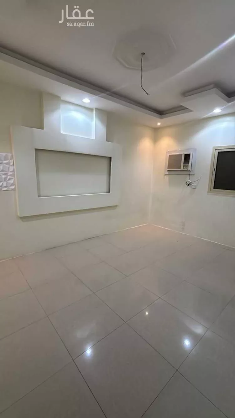 شقة للإيجار في شارع المعموره, حي ظهرة لبن, مدينة الرياض, منطقة الرياض صورة 3