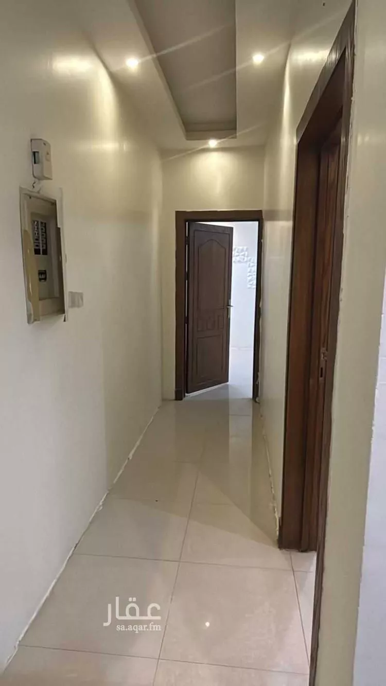 شقة للإيجار في شارع المعموره, حي ظهرة لبن, مدينة الرياض, منطقة الرياض