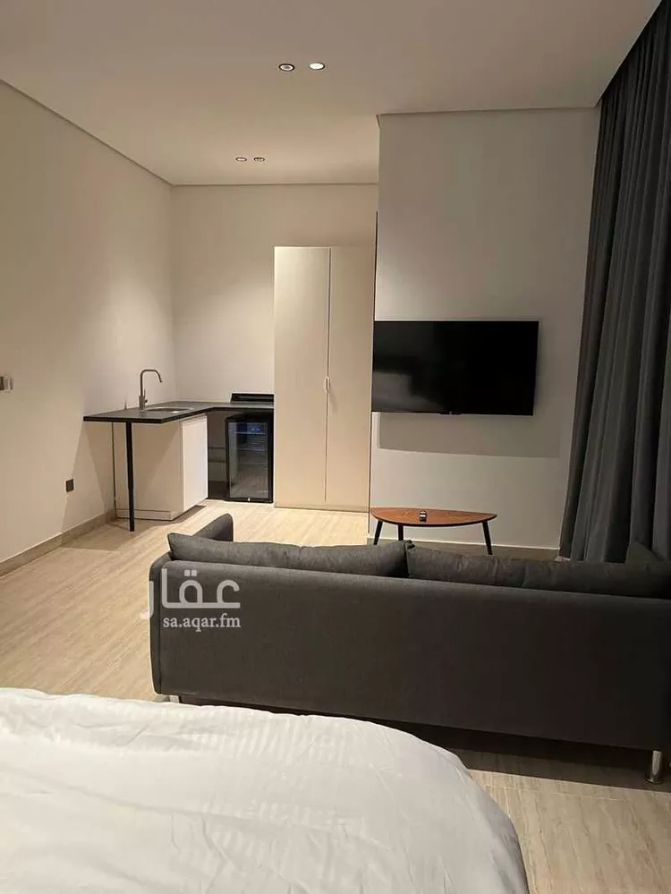 شقة للإيجار في شارع 6363148, حي قرطبة, مدينة الرياض, منطقة الرياض صورة 3